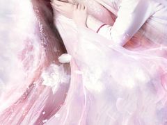 -温莎KTV(珠江路店)