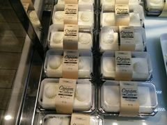 -TOUCH泰奇(奉贤宝龙城市广场店)