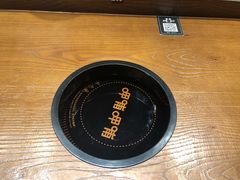 -呷哺呷哺 黄金牧场 (回龙观港龙店)