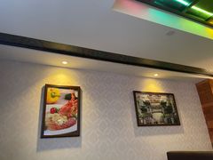 -太平馆西餐厅(北京路店)
