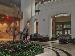 -明月山天沐温泉度假村