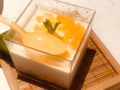 -卯时·龙光雅宴·精致锡帮菜(惠山古镇店)