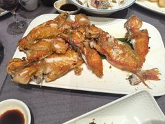 -海门鱼仔·潮汕味(燕岭店)
