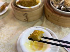-宝塘茶楼