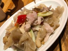-十三式重庆江湖菜(金茂览秀城店)
