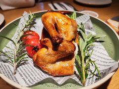 -cocopai可可派·City(步步高新天地店)