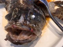 -香山湖渔家大院