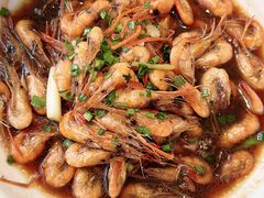 -阿娘家·原生态农家菜(国顺东路店)