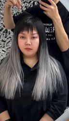 -飞梵造型