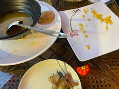 -双东酒店(东关街店)