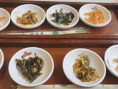 -乡党臊子面(丰庆公园店)