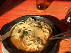 -曹宝林砂锅麻辣烫(星光路店)