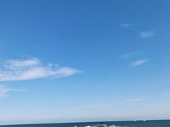 -日照灯塔风景区