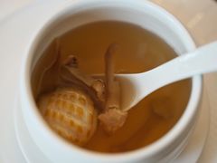 -江滨九号.中餐厅(滨江店)