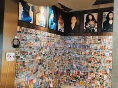 -百美汇影城(LUXE嘉里中心店)