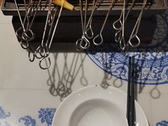 -东方饺子王(和平里店)