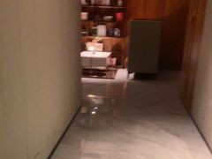 -康悦故事·足道轻奢SPA会馆(东塘大华店)