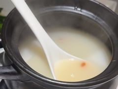 -城南往事(滨江世茂店)