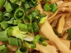 -全聚德(长江路店)