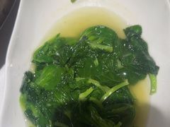 -贡宴盐帮菜自贡驻京联络处餐厅