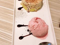 -必胜客(世欧广场店)