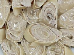 -艳阳天·非遗楚菜(武展店)