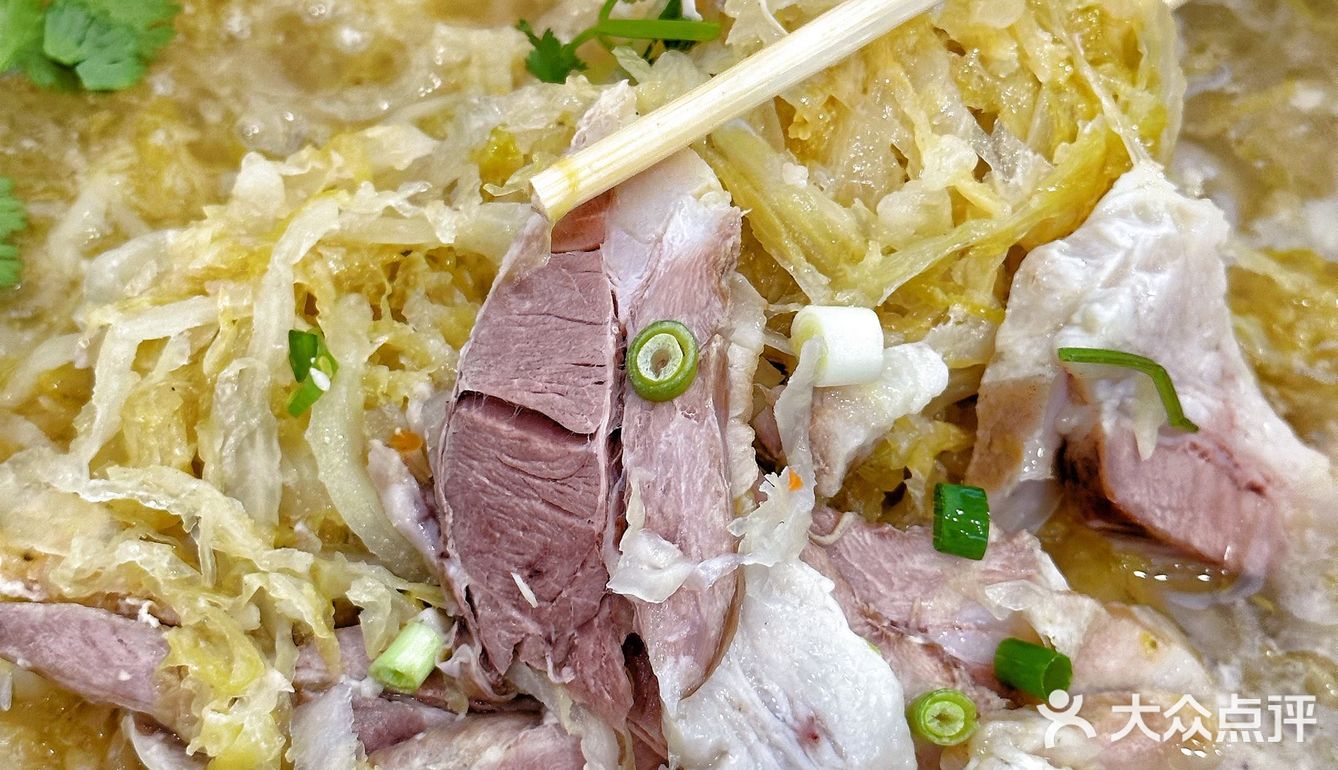 沈阳 能去过十次以上的店…