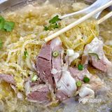 沈阳 能去过十次以上的店…