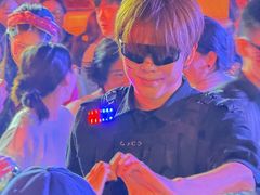 -华谊兄弟（长沙）电影小镇