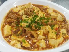 -金騰閣·经典粤菜(汾江中路店)