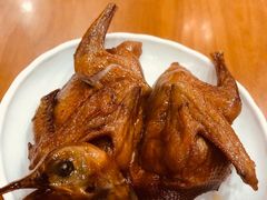 -煲煲掂风味煲仔饭餐厅(西区店)