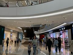 -石家庄万象城