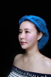 点击看大图 -深圳阳光医疗美容医院·旗舰店