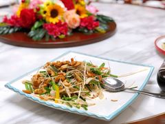 -万禧明珠大酒楼(海丰店)