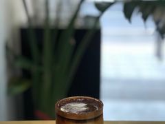 -常识咖啡common sense(春熙路店)