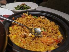 -BetterThai 泰加(苏州中心店)