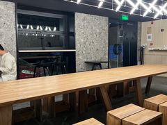 -里面·Noodlology(机电院店)