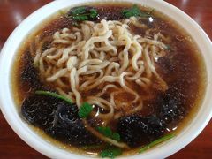 -大明寺素斋