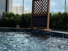 -弘安丽水温泉酒店