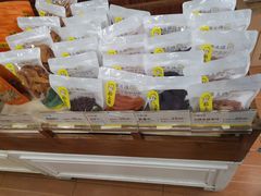-粒上皇(崇文门店)