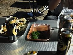 -泰合玺·精油疗愈SPA(南京新街口金轮店)