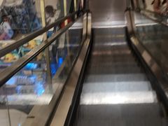 -汇德隆银隆