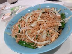 -安蒂娅.悦景轩中餐厅(西乡店)