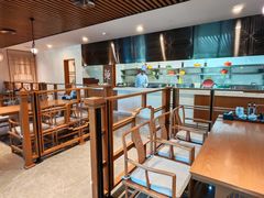 -难忘的面(五矿君澜酒店)