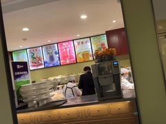 -新海渔港·胶东海鲜家常菜·家宴(奥体中心店)