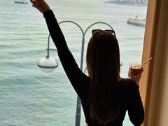 -Cupping Room(Harbour City)