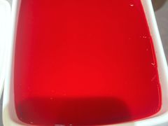血旺-海底捞火锅(天通苑华联店)