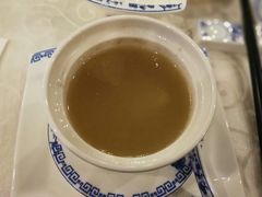 -天意坊