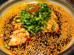 -辛香汇(飞洲店)