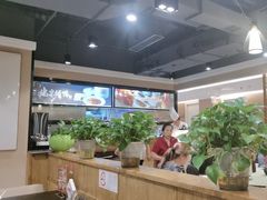 -金百万(亦庄店)